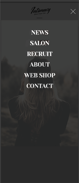 モバイルフレンドリー